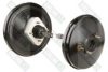 GIRLING 4110527 Brake Booster
